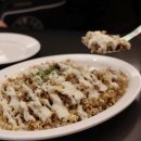 맨즈 | 동성로 양식 맛집 컨트리맨즈 후기 주차