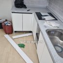 아산입주청소, 이사 전 전문 입주청소로 새집만들기! 아산배방LH14단지 후기입니다.