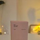 대한소프트 | 베이스프렙 누메 소프트 레이어 스킨 프렙 화잘먹베이스 추천