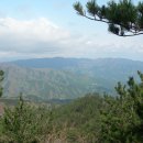 능선목장 이미지