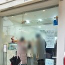 1086 | [계산동 두바이 수건케이크]인천 계산동 팔레트디저트 두바이수건케이크, 두바이마카롱 후기