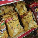 상주보자전거민박 이미지