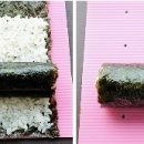 김밥봄