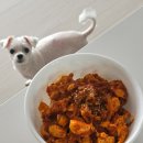 파리바게트 비하점 | [2025.10] 3년 반 만에 알바 복귀 (파리바게뜨알바, 텐퍼센트알바)