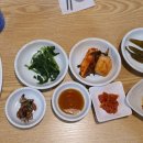 제주맘순두부제주점 이미지