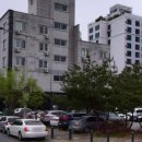 중로(보)2-1-7 이미지