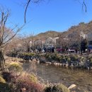 파스쿠찌안양예술공원점