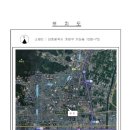 라이즈빌 네이버블로그