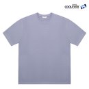 감동기획 이미지