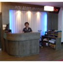 페이스 당구클럽 이미지