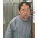 강남지인병원 이미지