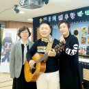 다래다방 - 영월군 서강로 734 | 다래다방