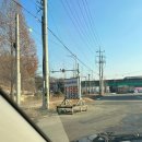 오산삼미주유소 네이버블로그