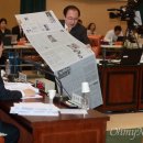 시연의원 이미지