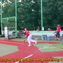 마포유니콘스유소년야구단