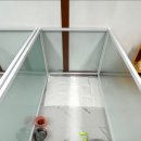 멍머니 2호점 이미지