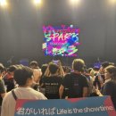 스캔달(SCANDAL) | 250927 스캔달 서울 내한 공연 후기 (SCANDAL TOUR 2025 'LOVE, SPARK, JOY!' in Seoul)