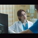 슬기로운광택생활