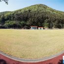 봉황대운동장 이미지