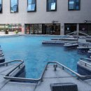 부곡스파디움 · 따오기호텔 이미지