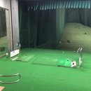 태봉골프연습장 이미지