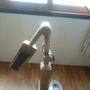 해피의료기 이미지