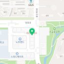 파리바게트(서구가정점) 이미지