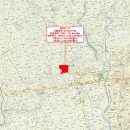 서홍동-3 이미지