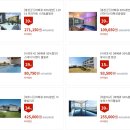 토리아이프라이빗빌라 이미지