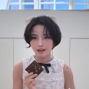소연헤어 네이버블로그