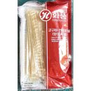 화풍 - 강북구 덕릉로 114 | 화풍