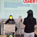 성산중학교 | 성산중학교 영어 내신, 다시는 걱정 없을 실력 얻은 비법