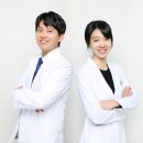 인애한의원 이미지