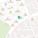 이삭토스트 이충뜨란점 이미지