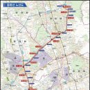 대명종합건설㈜ 이미지