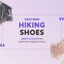 컬럼비아스타필드하남 이미지