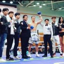 제이복싱클럽 이미지