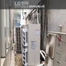 서인시스템 이미지