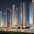 대봉가든 이미지