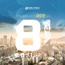 마인드휘트니스울산송정