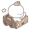스타벅스 경산하양DT