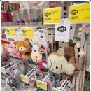 씨유펫송내점 이미지