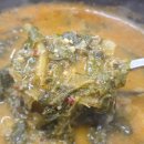 남원전통추어탕 | 부산역 근처 식당 전통남원추어탕 추어탕 갈비탕 방문후기