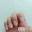손톱 - 영도구 조내기로 38 | 포인드 큐티클제거 손톱관리 후기, 깔끔한 손톱 만드는 네일 케어 방법