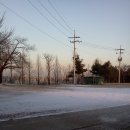 신림동-S2 이미지