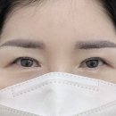 반석역 1번출구 이미지