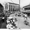 옛날 옛적에 이미지