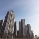 단지내태양공인중개사사무소 이미지