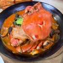 차이나마씸 | 제주도 맛있는 중국집 서귀포맛집 차이나마씸 후기