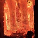 참 숯가마 찜질방 이미지